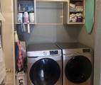 5012 Sublight Avenue - Photo 25
