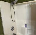 5012 Sublight Avenue - Photo 26