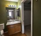 5012 Sublight Avenue - Photo 27
