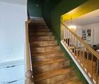 5012 Sublight Avenue - Photo 28