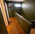 5012 Sublight Avenue - Photo 29
