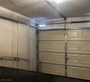 5012 Sublight Avenue - Photo 30