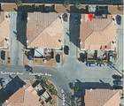 5012 Sublight Avenue - Photo 4