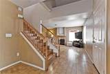5012 Sublight Avenue - Photo 5