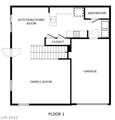 5012 Sublight Avenue - Photo 7