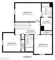 5012 Sublight Avenue - Photo 8