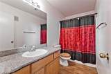 5012 Sublight Avenue - Photo 9