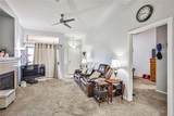 8985 Durango Drive - Photo 10