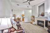 8985 Durango Drive - Photo 11
