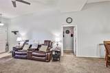 8985 Durango Drive - Photo 12