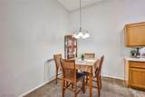 8985 Durango Drive - Photo 13