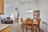 8985 Durango Drive - Photo 14