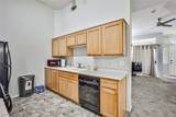 8985 Durango Drive - Photo 15