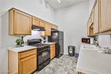 8985 Durango Drive - Photo 16