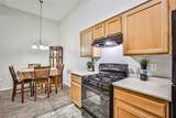8985 Durango Drive - Photo 17