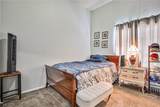 8985 Durango Drive - Photo 19
