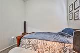 8985 Durango Drive - Photo 21