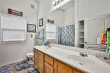 8985 Durango Drive - Photo 22