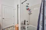 8985 Durango Drive - Photo 23