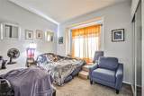 8985 Durango Drive - Photo 24