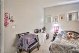 8985 Durango Drive - Photo 25