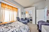 8985 Durango Drive - Photo 26