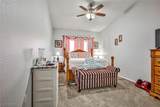 8985 Durango Drive - Photo 27