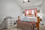 8985 Durango Drive - Photo 28