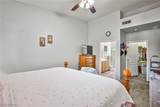 8985 Durango Drive - Photo 29