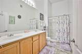 8985 Durango Drive - Photo 30