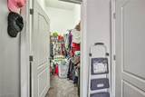 8985 Durango Drive - Photo 31