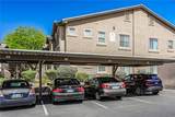 8985 Durango Drive - Photo 5