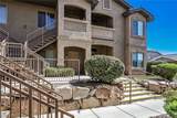 8985 Durango Drive - Photo 6