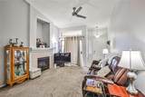 8985 Durango Drive - Photo 7
