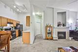 8985 Durango Drive - Photo 8