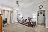 8985 Durango Drive - Photo 9