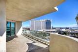2857 Paradise Road - Photo 10