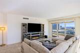 2857 Paradise Road - Photo 3