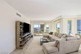 2857 Paradise Road - Photo 4