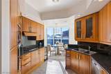 2857 Paradise Road - Photo 6