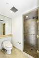 2857 Paradise Road - Photo 7