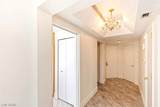 2857 Paradise Road - Photo 8