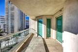 2857 Paradise Road - Photo 9