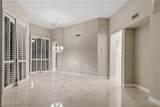 2747 Paradise Road - Photo 1