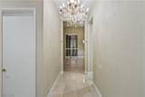 2747 Paradise Road - Photo 2
