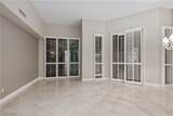 2747 Paradise Road - Photo 3