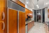 2747 Paradise Road - Photo 4