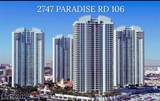 2747 Paradise Road - Photo 7