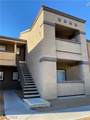 6650 Warm Springs Road - Photo 1