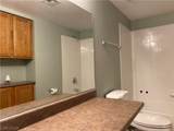 6650 Warm Springs Road - Photo 11